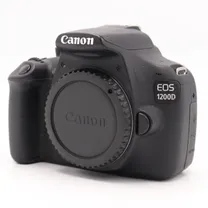 canon-eos-1200d-body-occasion.jpg