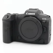 canon-eos-r5-body-occasion.jpg