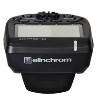 elinchrom-el-skyport-transmitter-pro-voor-c.jpg