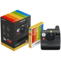 polaroid-now-everything-box-gen-3-black-i-t.jpg