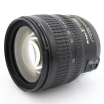 nikon-af-s-18-70mm-f-3-5-4-5-g-dx-if-ed-occ.jpg