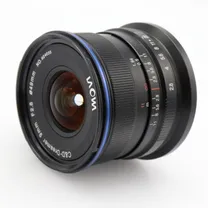 laowa-9mm-f-2-8-zero-d-sony-e-occasion.jpg