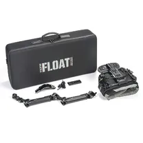 tilta-float-1-jpg.jpg