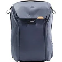 Peak_Design_Everyday_backpack_30L_v2_midnight_01.jpg