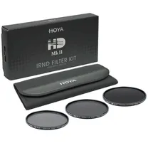 hoya-filter-kit-1-jpg.jpg