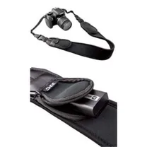 jjc-neck-strap-ns-q2.jpg