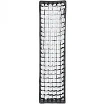 godox-softbox-bowens-mount-grid-35x160cm.jpg