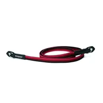 artisan-artist-acam-312n-zijden-riem-zwart-.jpg
