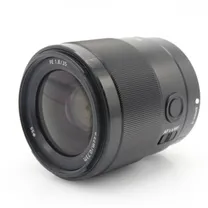 sony-fe-35mm-f-1-8-occasion.jpg
