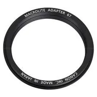 canon-macrolite-adapter-67mm.jpg