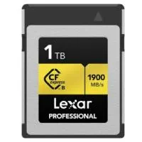 lexar_cfexpress_type_b_professional_1-tb_1.jpg