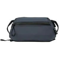 WANDRD-Tech-Bag-Medium-Aegean-Blue_1.jpg