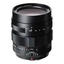 voigtl-nder-nokton-42-5mm-f-0-95-mft.jpg