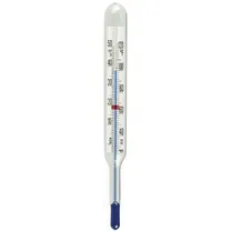 kaiser-4081-tankthermometer-0-50-1.jpg