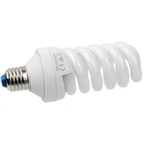 bresser-jdd-6-daglichtlamp-e27-30w.jpg
