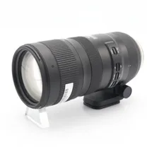 tamron-sp-70-200mm-f-2-8-di-vc-usd-g2-nikon.jpg