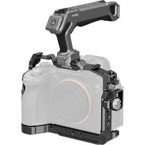 smallrig-6027-hawklock-cage-kit-for-sony-al.jpg