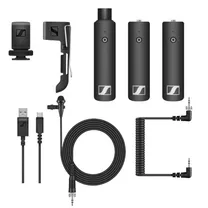 sennheiser-xsw-d-portable-eng-set.jpg
