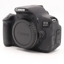 canon-eos-650d-body-occasion.jpg