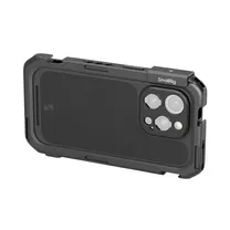 smallrig-4828-mobile-video-cage-flagship-edition-for-iphone-16-pro_1.jpg