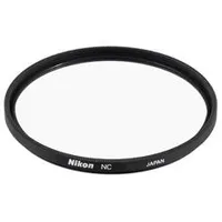nikon-72mm-neutraal-kleurenfilter.jpg