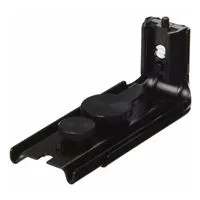 metz_bracket_adapter_6028_1.jpg