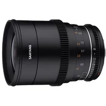 samyang-vdslr-35mm-t1-5-mk2-sony-fe.png