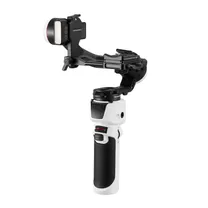 zhiyun-crane-m3s.jpg