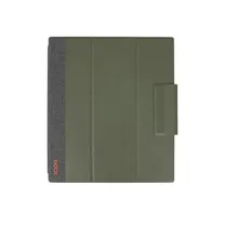 boox-note-air2-plus-magnetische-hoes-10-3-g.jpg
