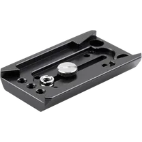 smallrig-1280-quick-dovetail-manfrotto-.png