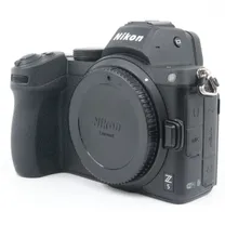 nikon-z5-body-occasion.jpg
