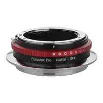 fotodiox-pro-lens-mount-adapter-nikon-nikko.jpg