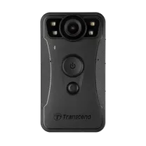transcend-bodycam-64g-drivepro-body-30-non-.png