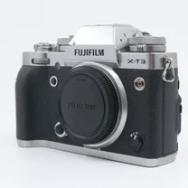 fujifilm-x-t3-body-zilver-occasion.jpg