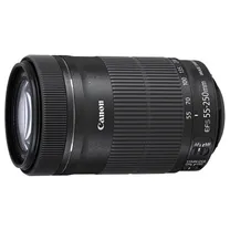 canon-ef-s-55-250mm-f-4-0-5-6-is-stm.jpg