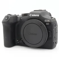 canon-eos-r7-body-occasion.jpg