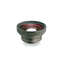 raynox-high-quality-wideangle-lens-0-66x-43.jpg