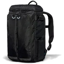 gura-gear-kiboko-city-classic-18l-zwart.jpg