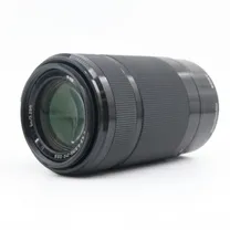 sony-e-55-210mm-f-4-5-6-3-oss-occasion.jpg
