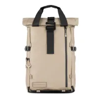 wandrd-prvke-31-liter-yuma-tan-pro-photo-bu.webp