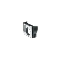 canon-yg2-0430-000-ed-c-adapter.jpg
