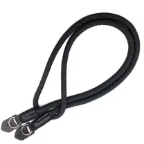 digistrap-rope-nekriem-zwart.jpg