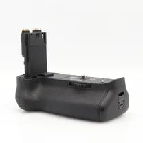 canon-bg-e11-batterygrip-occasion.jpg