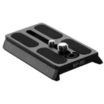 sirui-plate-bp-90.jpg