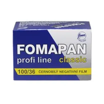 foma-fomapan-100-135-36-2.jpg