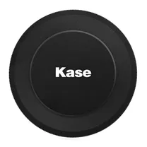 kase-magnetische-lensdop-58mm-front_1.jpg