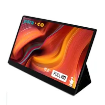pora-co-portable-touchscreen-monitor-15-6-inch_1.jpg