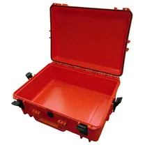 wcs-protection-505-koffer-oranje.jpg