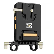 zgcine-tiltable-v-mount-plate-charger-on-15.jpg