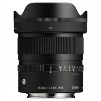 sigma-15mm-f-1-4-dc-contemporary-canon-rf.jpg